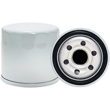 2014 Subaru Impreza Auto Trans Filter
