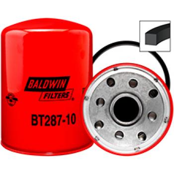 Baldwin BT28710 Hydraulic Filter product image 1 of 1