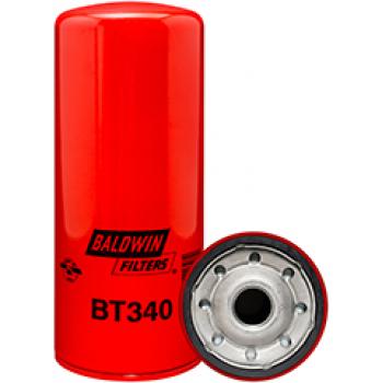 Baldwin BT340 Engine Oil Filter product image 1 of 1