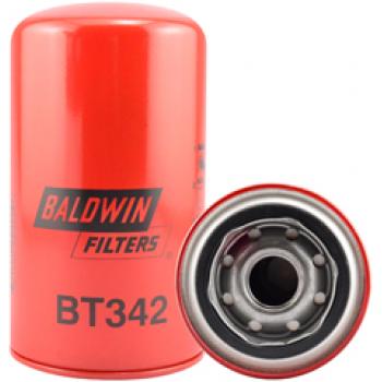 Baldwin BT342 product image