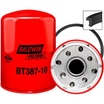 Baldwin BT38710 product image