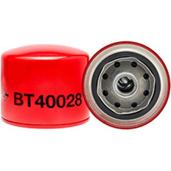 Baldwin BT40028 - Engine Oil Filter Baldwin BT40028 Engine Oil Filter product image 1 of 1