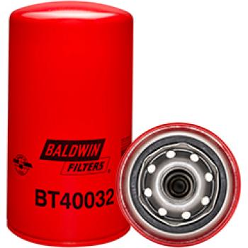 Baldwin BT40032 Engine Oil Filter product image 1 of 1