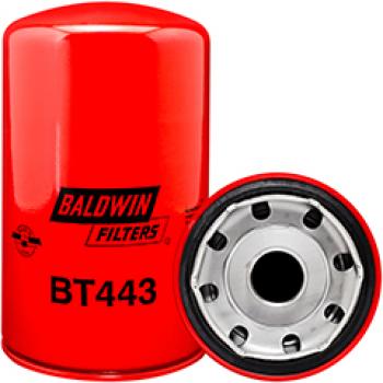 Baldwin BT443 product image