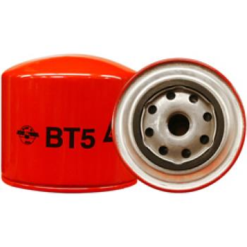 1983 Fiat X-1/9 Engine Oil Filter