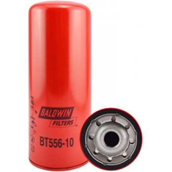 Baldwin BT55610 Hydraulic Filter product image 1 of 1