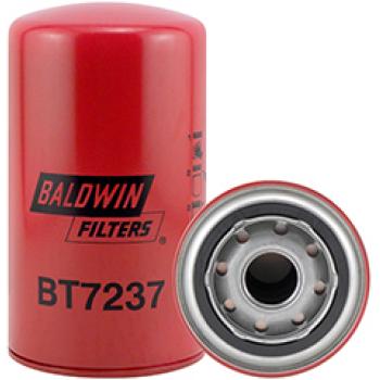 2000 Kenworth T800 Engine Oil Filter Baldwin BT7237 image 1 of 1