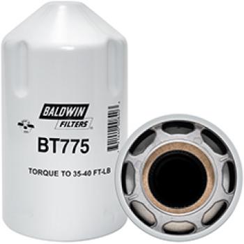 Baldwin BT775 Hydraulic Filter product image 1 of 1