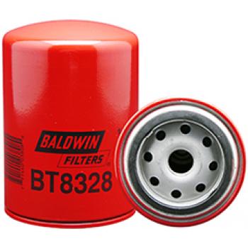 1996 Ford F-250 Engine Oil Filter Baldwin BT8328 image 1 of 1