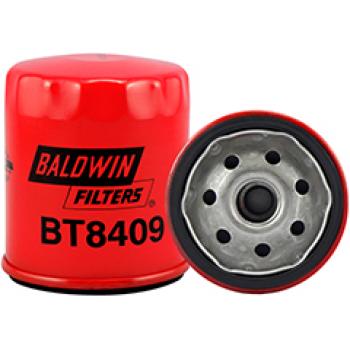 2011 Mazda Tribute Engine Oil Filter Baldwin BT8409 image 1 of 1