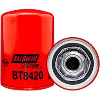 Baldwin BT8420 product image
