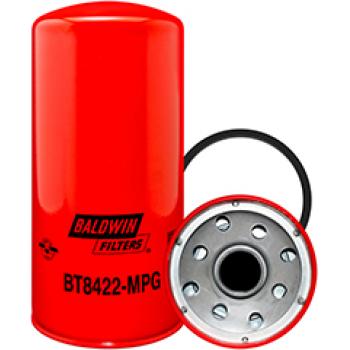 Baldwin BT8422MPG product image