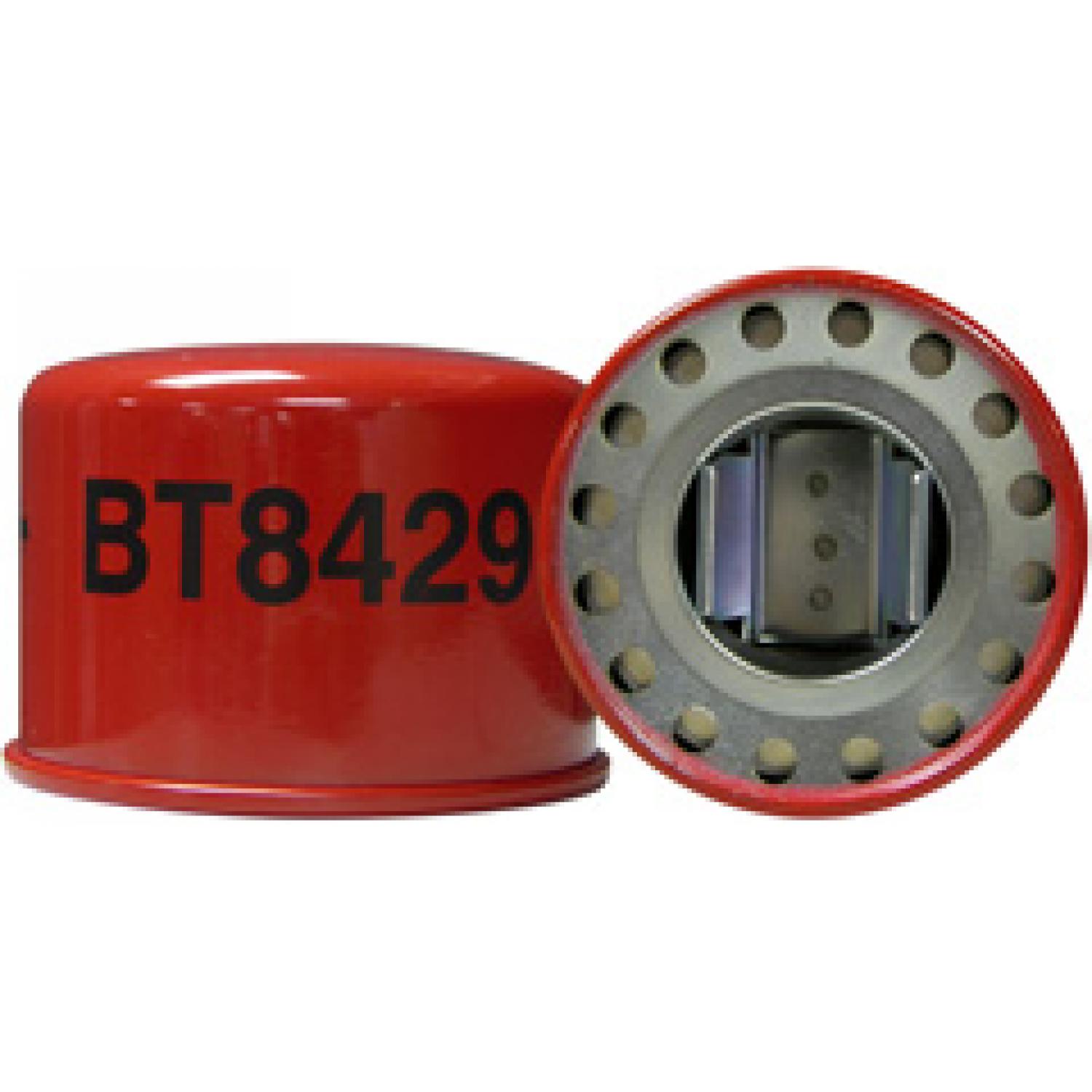 Baldwin BT8429 - Air Filter Baldwin BT8429 Air Filter product image 1 of 1