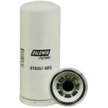 Baldwin BT8457MPG product image