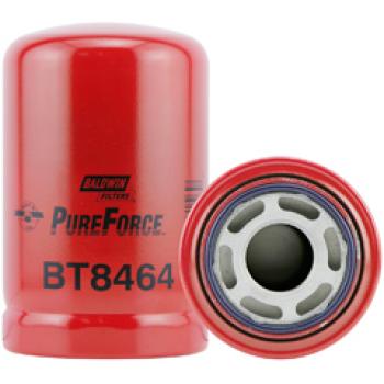 Baldwin BT8464 product image