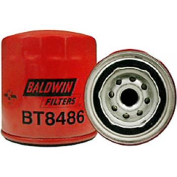 Baldwin BT8486 product image