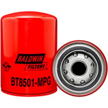 Baldwin BT8501MPG - Hydraulic Filter Baldwin BT8501MPG Hydraulic Filter product image 1 of 1
