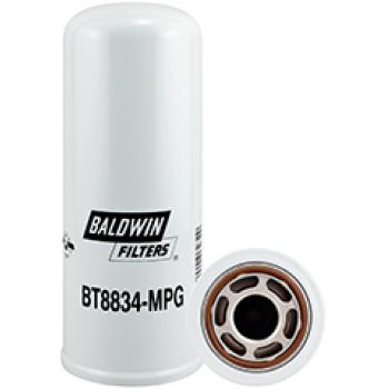 Baldwin BT8834MPG product image