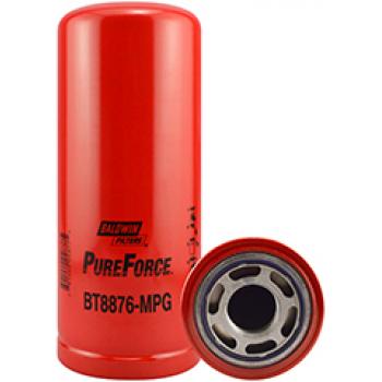 Baldwin BT8876MPG Hydraulic Filter product image 1 of 1