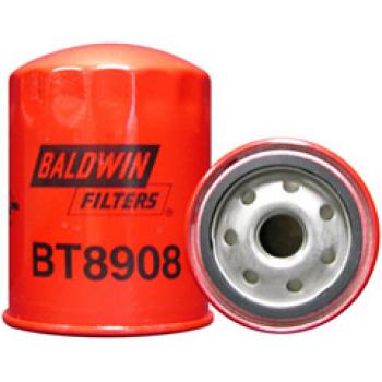 Baldwin BT8908 Hydraulic Filter product image 1 of 1