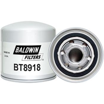 Baldwin BT8918 Hydraulic Filter product image 1 of 1