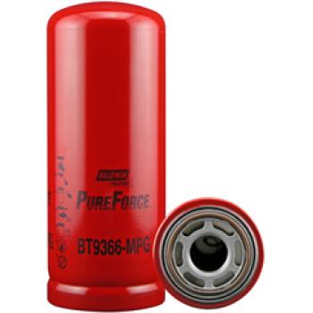 Baldwin BT9366MPG product image