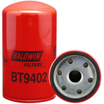 Baldwin BT9402 product image