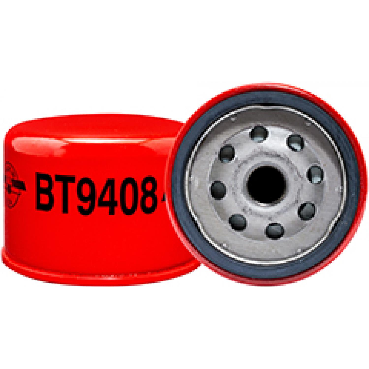 Baldwin BT9408 - Air Filter Baldwin BT9408 Air Filter product image 1 of 1