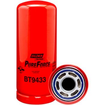 Baldwin BT9433 product image