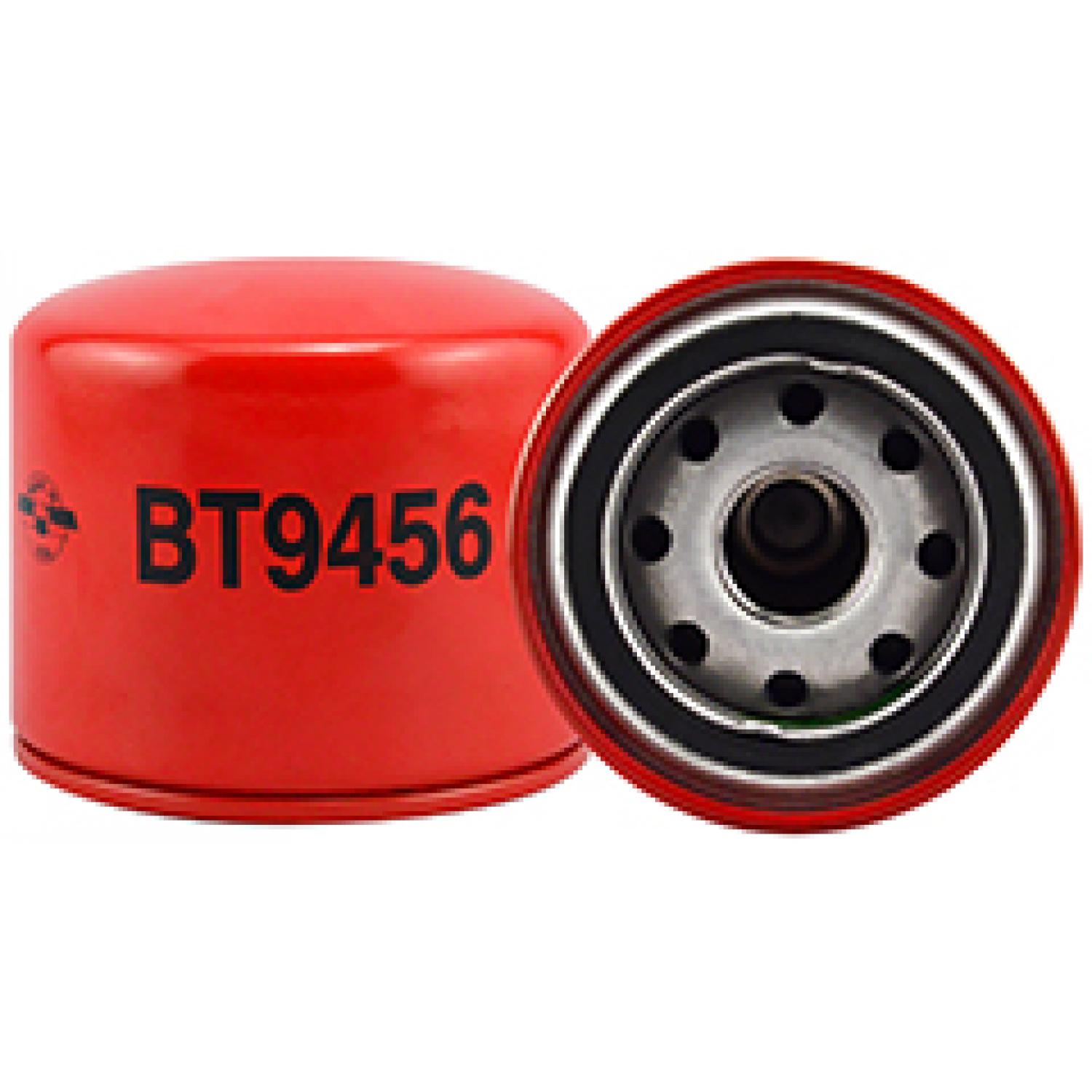 Baldwin BT9456 Auto Trans Filter product image 1 of 1