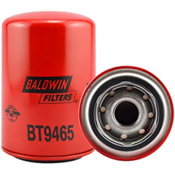 Baldwin BT9465 - Hydraulic Filter Baldwin BT9465 Hydraulic Filter product image 1 of 1