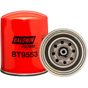 Baldwin BT9553 product image