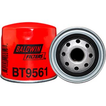 Baldwin BT9561 Hydraulic Filter product image 1 of 1