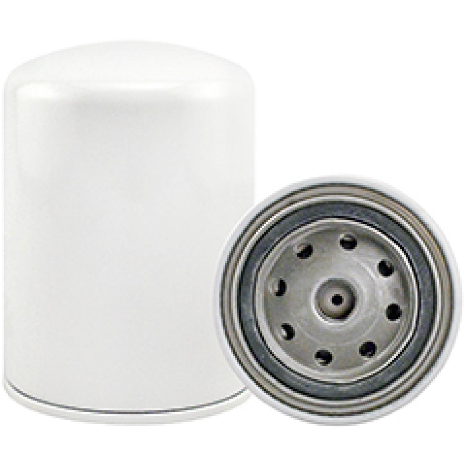 Baldwin BW21000 - Engine Coolant Filter Baldwin BW21000 Engine Coolant Filter product image 1 of 1