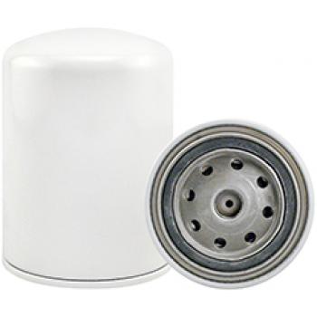 Baldwin BW21000 product image