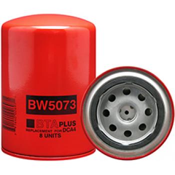 1991 UD 3000 Cooling System Filter