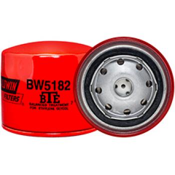 Baldwin BW5182 product image