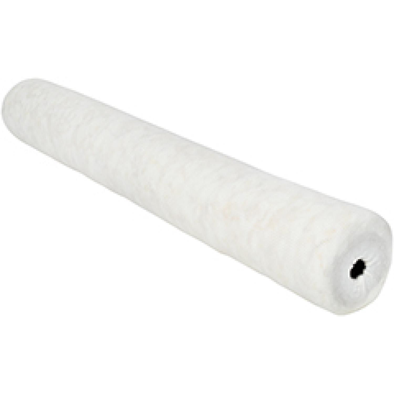 Baldwin C133OW - Engine Oil Filter Baldwin C133OW Engine Oil Filter product image 1 of 1