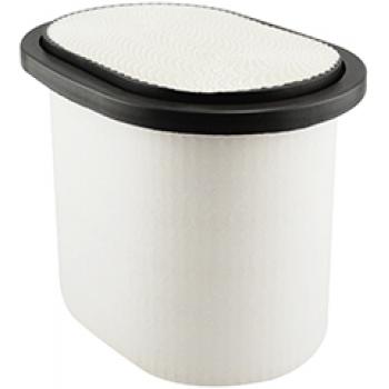 Baldwin CA4996 Air Filter product image 1 of 1