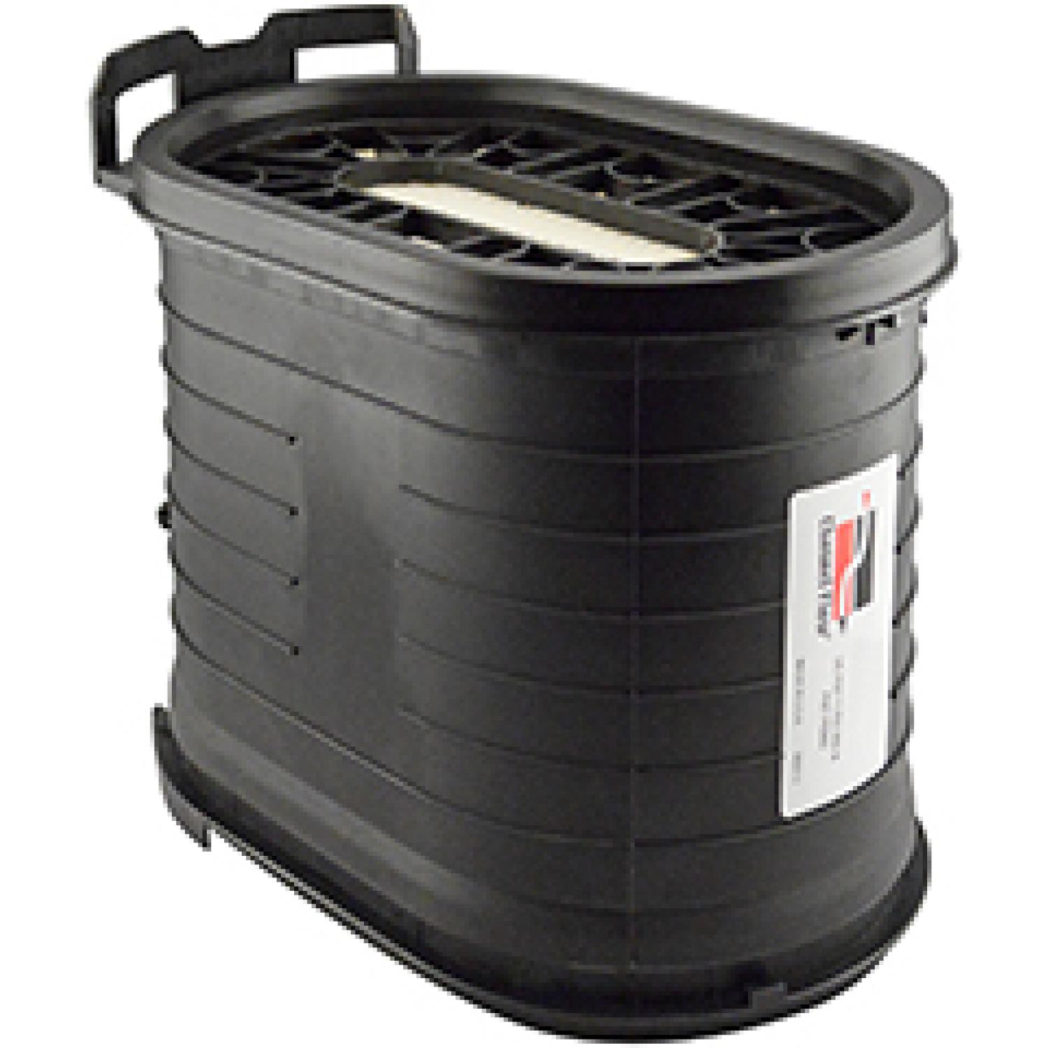 Baldwin CA4999 Air Filter product image 1 of 1