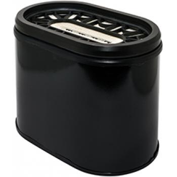2007 Ford F650 Air Filter Baldwin CA5366 image 1 of 1