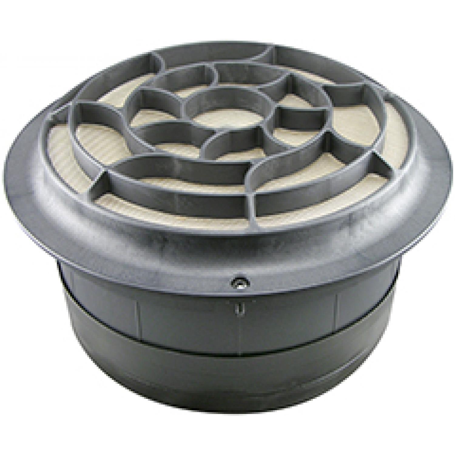 Baldwin CA5419 Air Filter product image 1 of 1