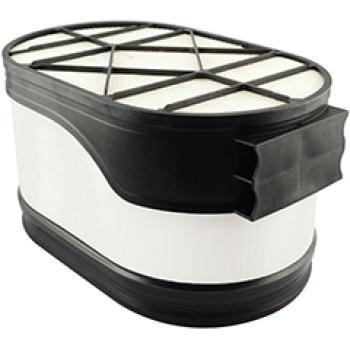 2009 Ford F750 Air Filter