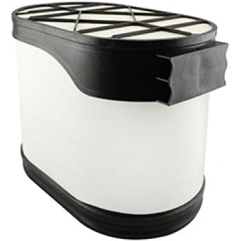 2023 Freightliner EconicSD Air Filter