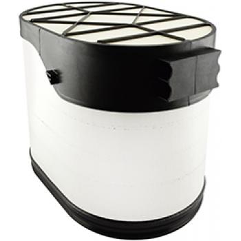 2010 Mack LE Air Filter Baldwin CA5789 image 1 of 1