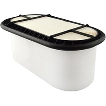 2002 Ford F-450 Super Duty Air Filter Baldwin CA5793 image 1 of 1
