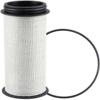 Baldwin CV15001 product image