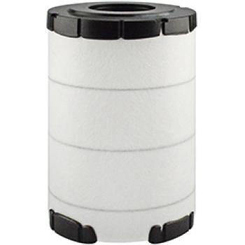 Baldwin CV15004 product image