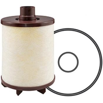 Baldwin CV15005 product image
