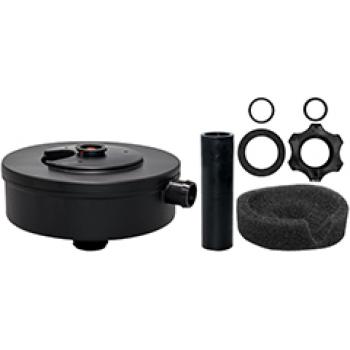 Baldwin CV15006 product image